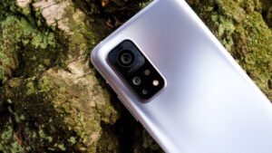 شیائومی Mi 10T Pro