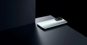 گوشی هوشمند اوپو با تراشه Dimensity 810