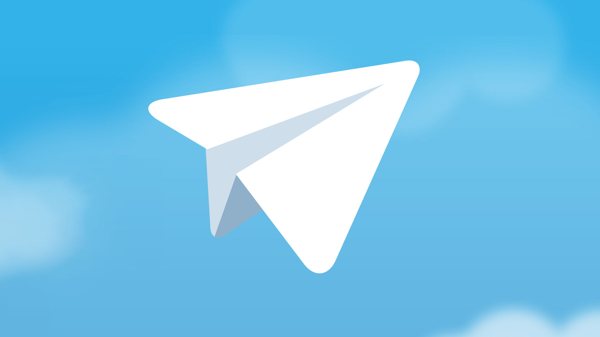 تلگرام ۸ بتا