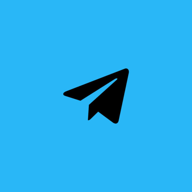 Telegram