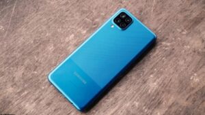 سامسونگ Galaxy A13 5G