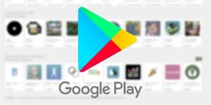 رتبه بندی برنامه ها در پلی استور را بر اساس کشور و نوع دستگاه