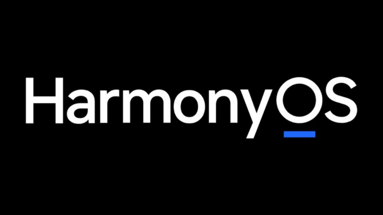 سیستم عامل HarmonyOS 4 هواوی