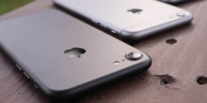 افزایش سرعت آیفون های قدیمی با تغییر ریجن به فرانسه