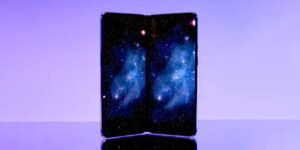 طعنه وان پلاس به سامسونگ