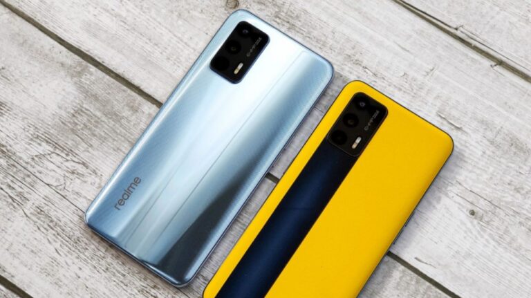 realme note 2 20