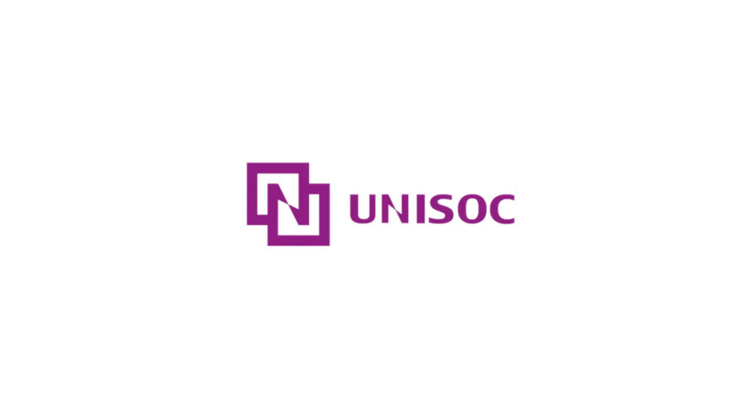 Unisoc