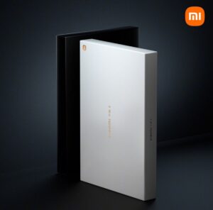 شیائومی Mi Pad 5