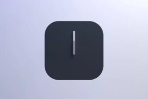 تیزر ColorOS 12 اوپو