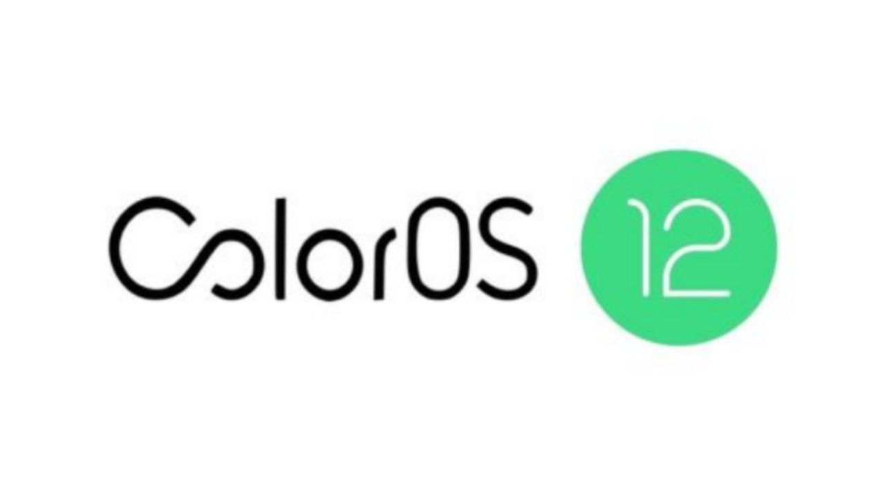 والپیپر ColorOS 12 را از اینجا دانلود کنید؛ رونمایی نهایی این نسخه در همین ماه!