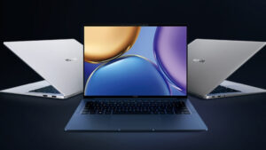 لپ تاپ آنر MagicBook V14