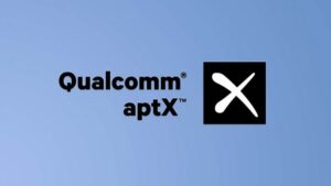 کوالکام aptX Lossless