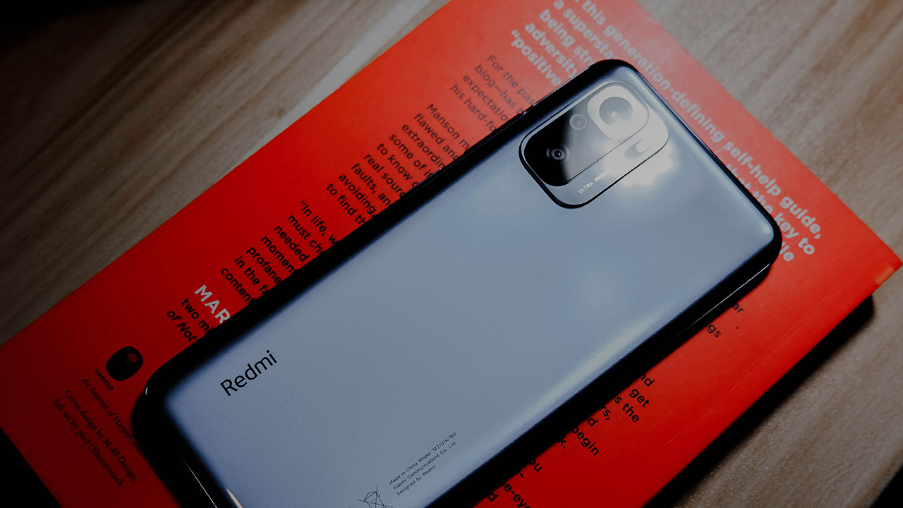 Redmi note 13 8 256 black. Xiaomi Redmi Note 10s Onyx Gray. Накладка Note 10s. Накладка Redmi Note 10s.
