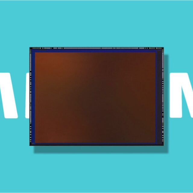 مشخصات دوربین سری گلکسی S22 سامسونگ