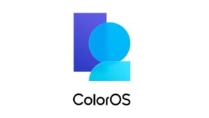 رابط کاربری ColorOS 12