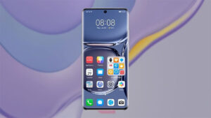 هارمونی OS 3.0