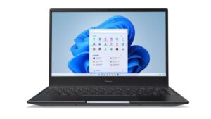 لپ تاپ نوکیا PureBook S14