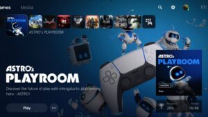 قیمت بازی PlayStation 5