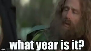 طعنه تلگرام با واتس اپ در توییتر