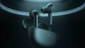 ایربادز شیائومی TWS Headphones 3 Pro