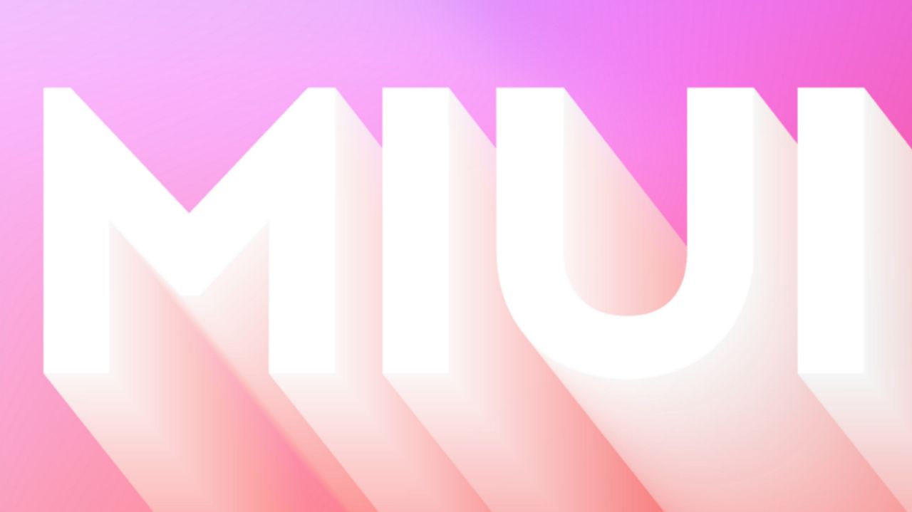 آپدیت MIUI 13 شیائومی بر اساس Android 12 و Android 11 در حال توسعه است