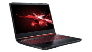 لپ تاپ گیمینگ Acer Nitro 5