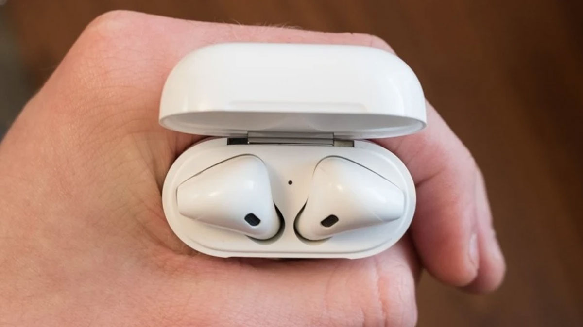 ایرپادز ۳ اپل (AirPods 3) با طراحی متفاوت و بهبود کیفیت صدا فردا معرفی خواهد شد