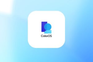 آپدیت بتا ColorOS 12