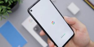 پیکسل پس (Pixel Pass)
