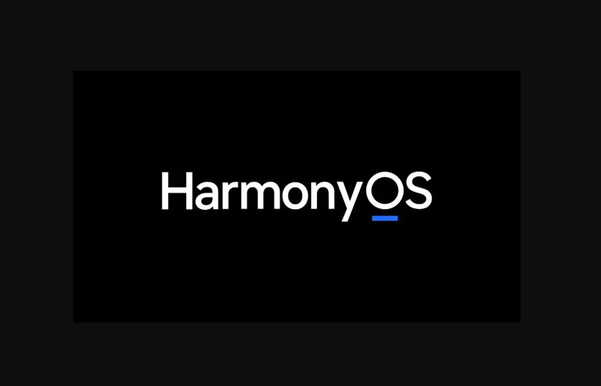 هواوی HarmonyOS را برای کامپیوترهای شخصی توسعه می‌دهد