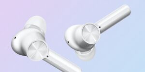 مشخصات Buds Z2