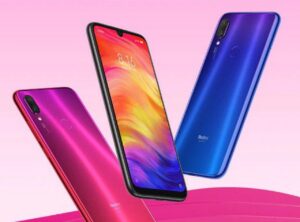 آپدیت MIUI 12.5