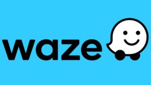 اعتراف مدیر عامل Waze