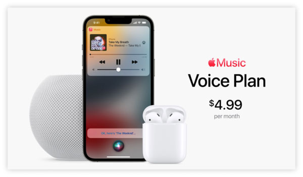 اکانت ارزان تر اپل موزیک