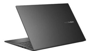 لپ تاپ ایسوس VivoBook 15
