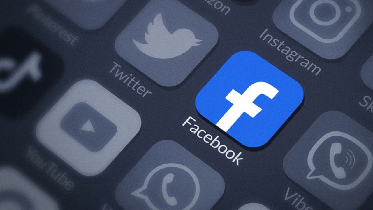 تغییر نام فیسبوک: آیا نام یکی از بزرگ‌ترین کمپانی‌های جهان تغییر خواهد کرد‌؟
