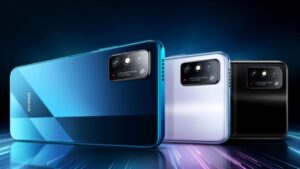 مشخصات آنر X30 Max