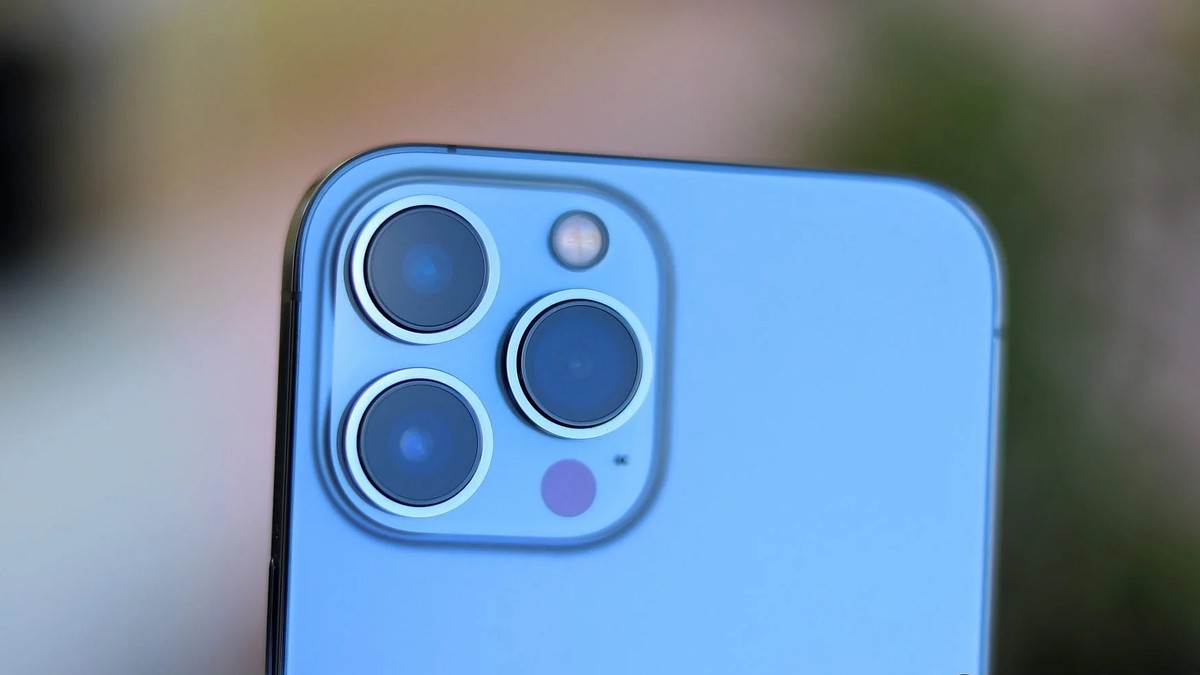 معاون بازاریابی اپل از راز پشت پرده کمپین “Shot on iPhone” می‌گوید