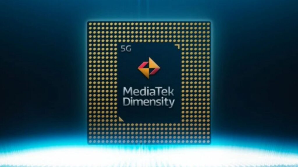 Mediatek dimensity 1080 snapdragon. MEDIATEK Dimensity 800u. MEDIATEK Dimensity 1200. MEDIATEK Dimensity 810. Процессор Dimensity 920.