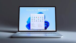 همکاری مایکروسافت و AMD برای توسعه تراشه برپایه ARM