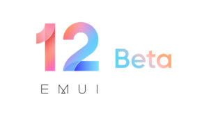 آپدیت EMUI 12