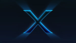 موتورولا Edge X