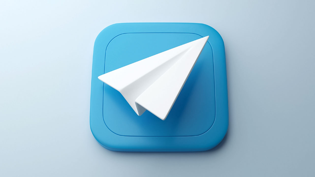 آخرین آپدیت بزرگ تلگرام در سال ۲۰۲۲