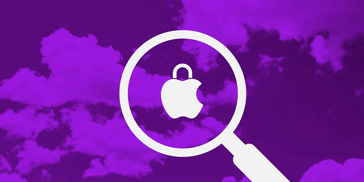 شکایت اپل از گروه NSO به‌دلیل حمله به کاربران آیفون با نرم‌افزار جاسوسی Pegasus