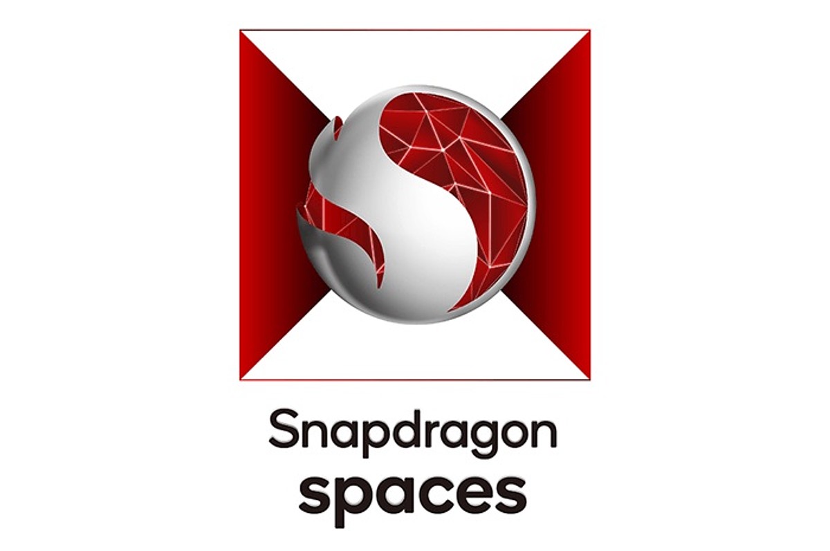 کوالکام از پلتفرم Snapdragon Spaces برای دستگاه‌های واقعیت افزوده رونمایی کرد