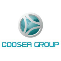 Coosea Group