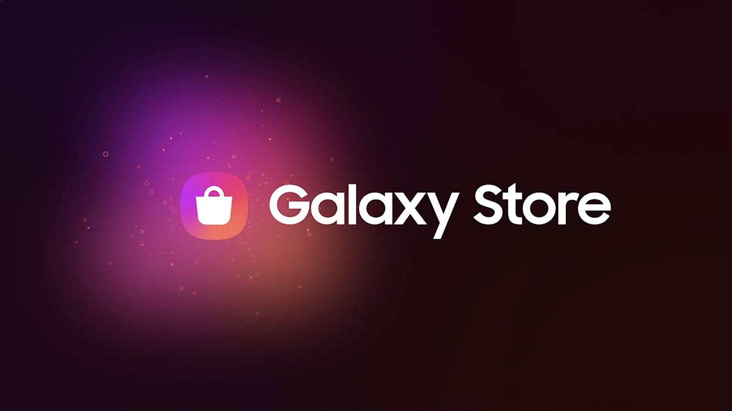 شناسایی چند نرم افزار مخرب در Galaxy Store سامسونگ