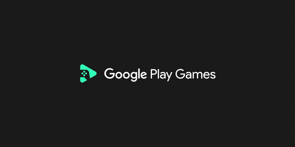 گوگل پلی برای ویندوز؛ انتشار بازی‌های اندرویدی برای کامپیوتر در سال ۲۰۲۲