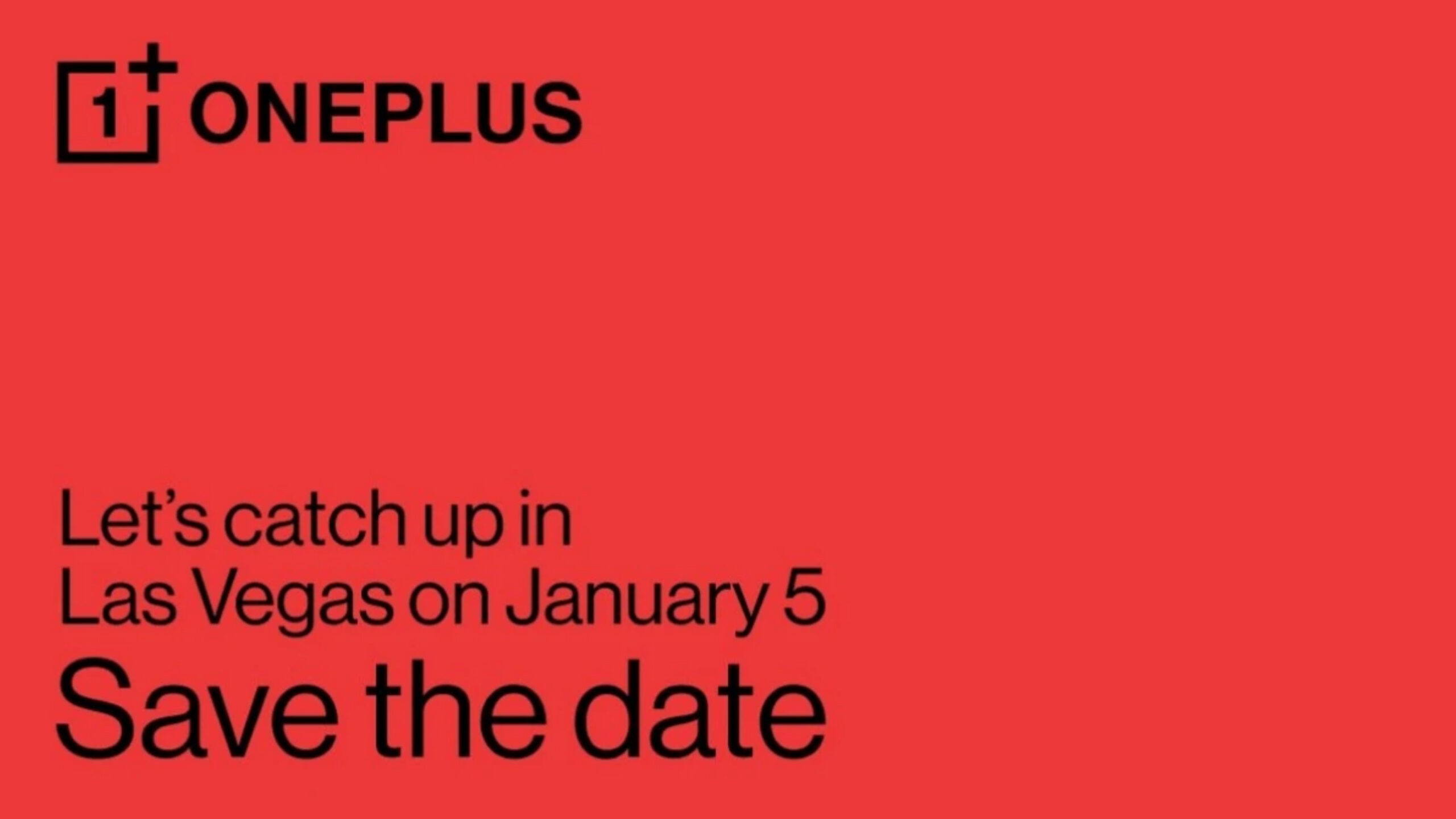 OnePlus 10 pro launch date scaled جوان آی تی