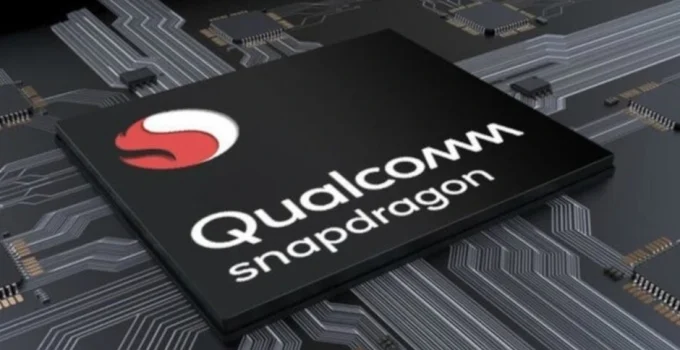 نارضایتی کوالکام و AMD